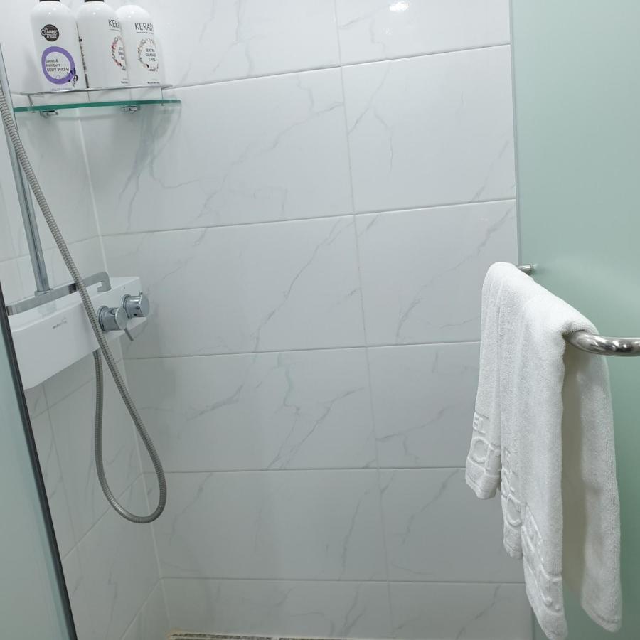 Yeosu Hotel First City Zewnętrze zdjęcie